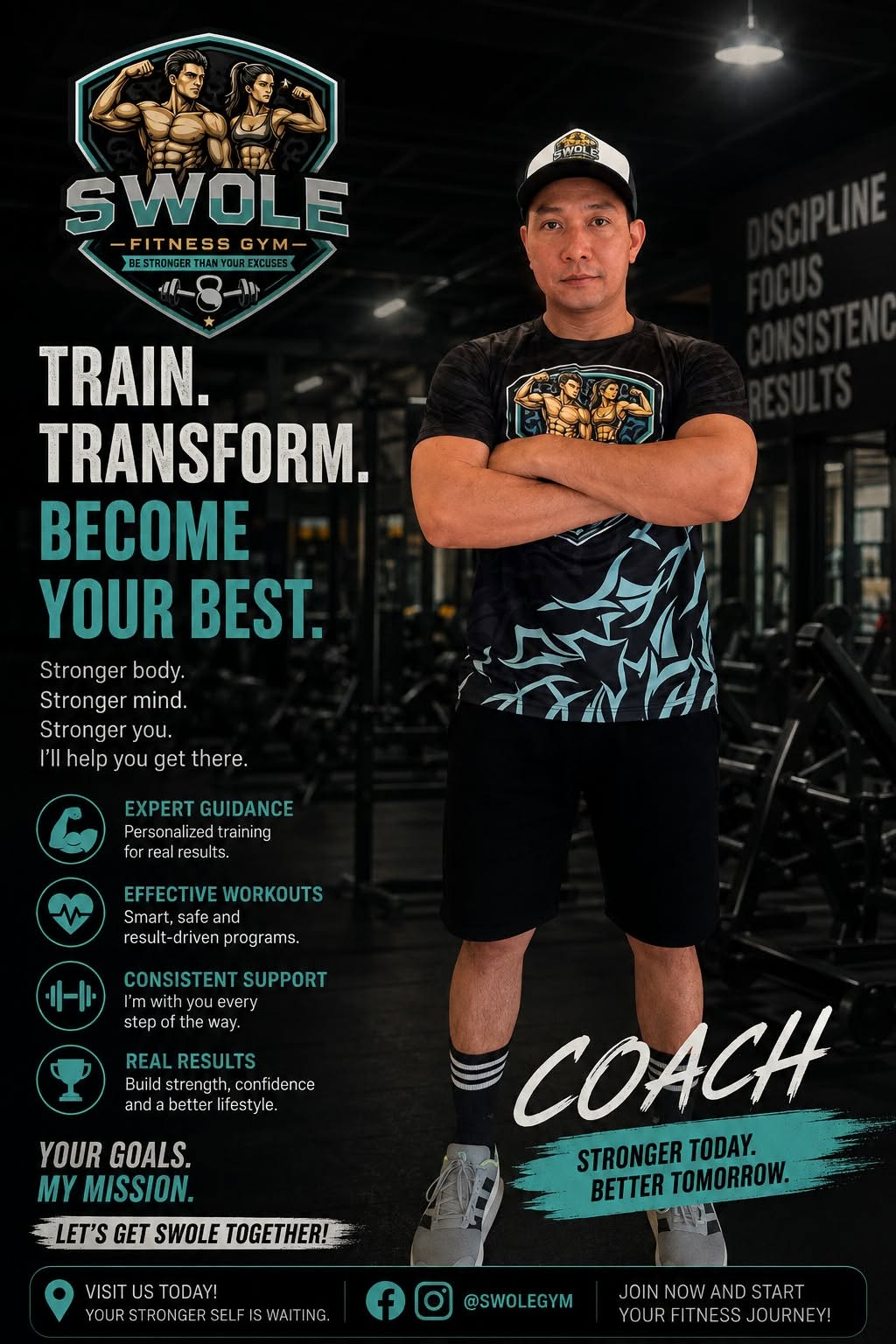 Jem Villanueva